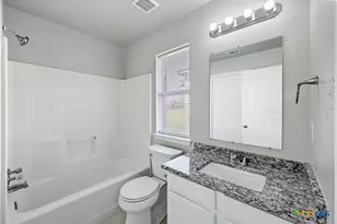 1406 E Downs Ave, Temple, TX 76501 - Photo 17