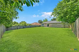 1406 E Downs Ave, Temple, TX 76501 - Photo 27