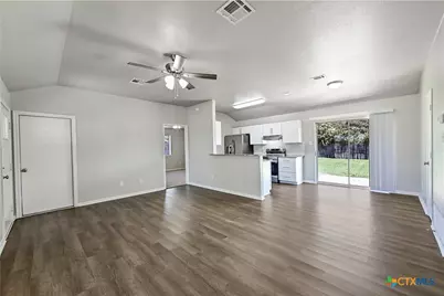 1406 E Downs Avenue, Temple, TX 76501 - Photo 7
