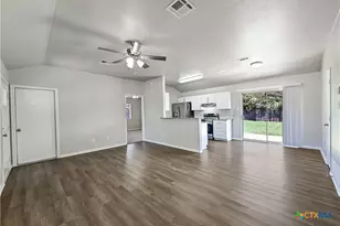 1406 E Downs Ave, Temple, TX 76501 - Photo 7