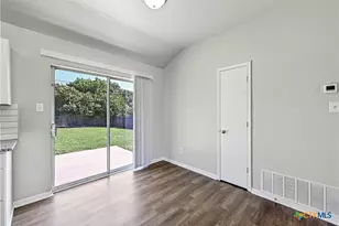 1406 E Downs Ave, Temple, TX 76501 - Photo 13