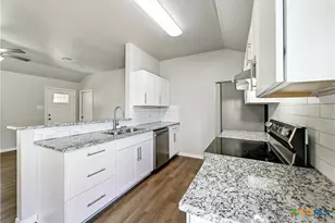 1406 E Downs Ave, Temple, TX 76501 - Photo 9