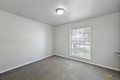 1406 E Downs Avenue, Temple, TX 76501 - Photo 19