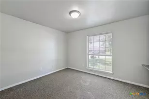 1406 E Downs Ave, Temple, TX 76501 - Photo 19