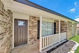 1406 E Downs Ave, Temple, TX 76501 - Photo 3