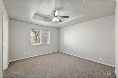 1406 E Downs Avenue, Temple, TX 76501 - Photo 15