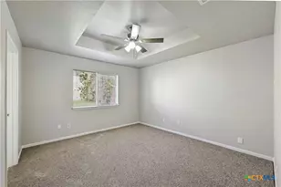 1406 E Downs Ave, Temple, TX 76501 - Photo 15
