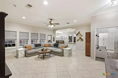 206 Windy Way Drive, Victoria, TX 77904 - Photo 17