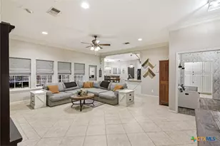 206 Windy Way Dr, Victoria, TX 77904 - Photo 17