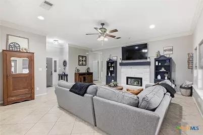 206 Windy Way Drive, Victoria, TX 77904 - Photo 19