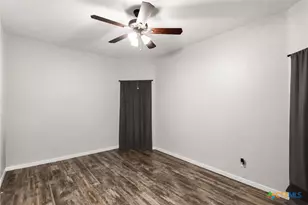 206 Windy Way Dr, Victoria, TX 77904 - Photo 23