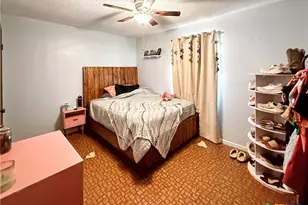 821 S Mill St, Flatonia, TX 78941 - Photo 7