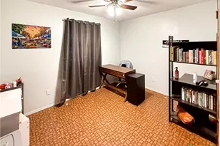 821 S Mill St, Flatonia, TX 78941 - Photo 9
