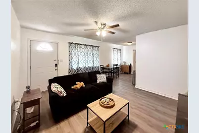 821 S Mill Street, Flatonia, TX 78941 - Photo 5