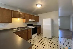 2801 Cantabrian Dr, Killeen, TX 76542 - Photo 3