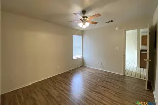 2801 Cantabrian Dr, Killeen, TX 76542 - Photo 5