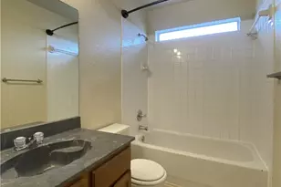 2801 Cantabrian Dr, Killeen, TX 76542 - Photo 9