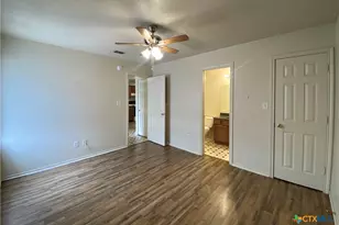 2801 Cantabrian Dr, Killeen, TX 76542 - Photo 11