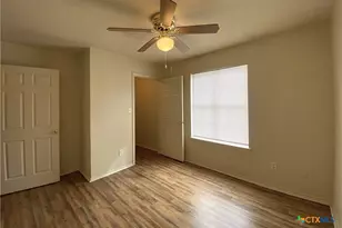2801 Cantabrian Dr, Killeen, TX 76542 - Photo 7