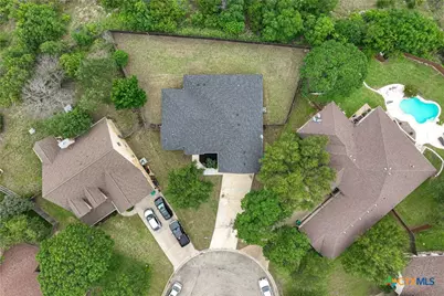 1800 Ridgewood Court, Harker Heights, TX 76548 - Photo 5