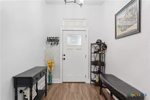 1800 Ridgewood Ct, Harker Heights, TX 76548 - Photo 9
