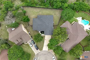 1800 Ridgewood Ct, Harker Heights, TX 76548 - Photo 5