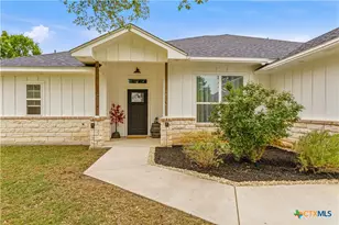1800 Ridgewood Ct, Harker Heights, TX 76548 - Photo 3