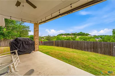 1800 Ridgewood Court, Harker Heights, TX 76548 - Photo 3