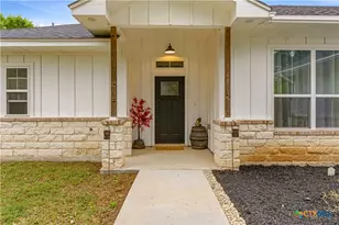 1800 Ridgewood Ct, Harker Heights, TX 76548 - Photo 5