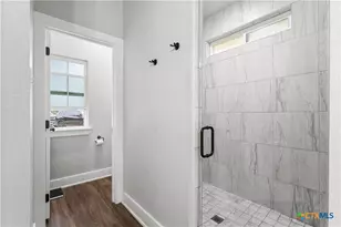 1800 Ridgewood Ct, Harker Heights, TX 76548 - Photo 15