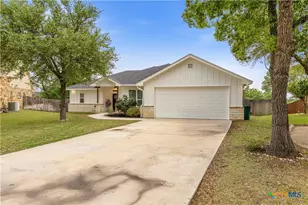 1800 Ridgewood Ct, Harker Heights, TX 76548 - Photo 3