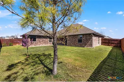 2518 Inca Dove Drive, Temple, TX 76502 - Photo 33