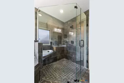 2518 Inca Dove Drive, Temple, TX 76502 - Photo 23