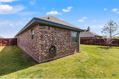 2518 Inca Dove Drive, Temple, TX 76502 - Photo 35