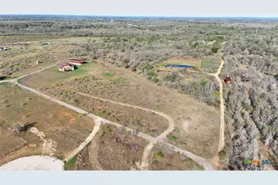 120 Loopsy Lane, Dale, TX 78616 - Photo 39