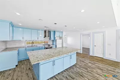120 Loopsy Lane, Dale, TX 78616 - Photo 9