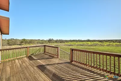 120 Loopsy Lane, Dale, TX 78616 - Photo 25