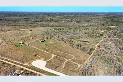 120 Loopsy Lane, Dale, TX 78616 - Photo 37