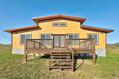 120 Loopsy Lane, Dale, TX 78616 - Photo 1