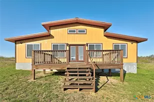 120 Loopsy Ln, Dale, TX 78616 - Photo 1