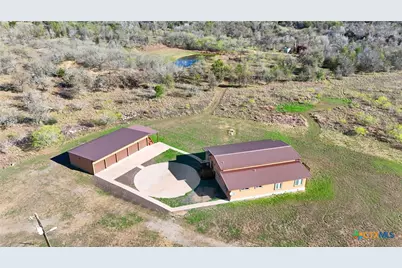 120 Loopsy Lane, Dale, TX 78616 - Photo 41