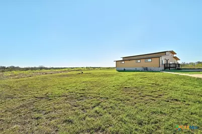 120 Loopsy Lane, Dale, TX 78616 - Photo 27
