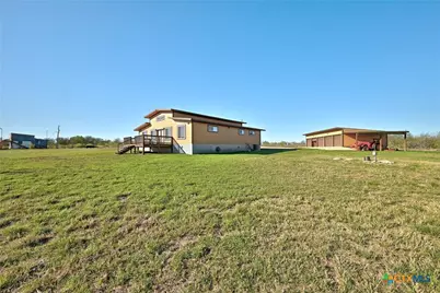 120 Loopsy Lane, Dale, TX 78616 - Photo 3