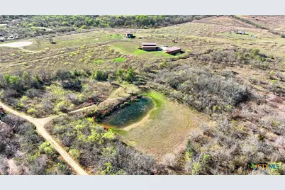 120 Loopsy Lane, Dale, TX 78616 - Photo 35