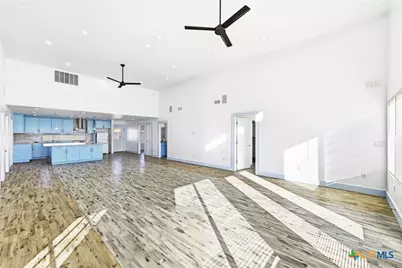 120 Loopsy Lane, Dale, TX 78616 - Photo 5