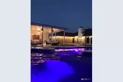 105 Ashland Creek, Victoria, TX 77901 - Photo 5