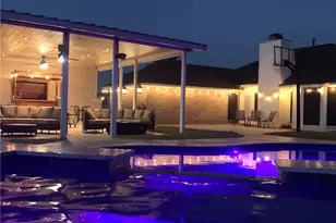 105 Ashland Creek, Victoria, TX 77901 - Photo 5