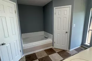 105 Ashland Creek, Victoria, TX 77901 - Photo 31