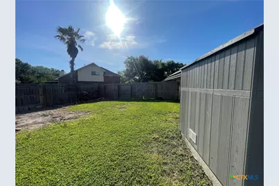 105 Ashland Creek, Victoria, TX 77901 - Photo 35