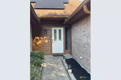 105 Ashland Creek, Victoria, TX 77901 - Photo 41